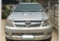 Sell 2005 Toyota Hilux in Cebu City-1