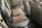 Selling Silver Toyota Innova 2015 in Quezon City-7