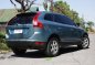 Volvo Xc60 2010 for sale in Quezon City-6