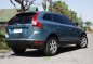 Volvo Xc60 2010 for sale in Quezon City-1