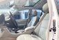 Mercedes-Benz C-Class 2006 for sale in Bacoor-9