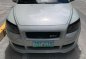 Volvo C30 2008 for sale in Pasig -1