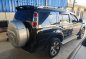 Sell 2012 Ford Everest in San Pascual-4