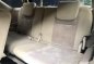 Toyota Fortuner 2006 for sale in Mandaue -7