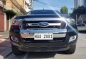 Sell 2017 Ford Ranger in Quezon City-1
