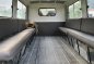 Isuzu Elf 2009 for sale in Quezon City-7