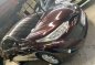 Toyota Vios 2019 for sale in Quezon City-6