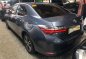 Toyota Corolla Altis 2018 for sale in Quezon City-6