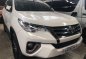 Toyota Fortuner 2019 for sale in Quezon City-9