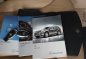 Selling Mercedes-Benz Gl-Class 2012 in Manila-8