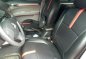 Mitsubishi Montero 2014 for sale in Manila-8