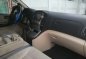 Hyundai Starex 2008 for sale in Quezon City-9