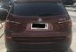 Selling Bmw X3 2014 in Pasig-8