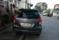 Toyota Avanza 2014 for sale in Quezon City-9
