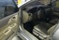 Sell 2003 Mitsubishi Lancer in Manila-7