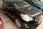 Selling Mitsubishi Mirage G4 2014 in Makati-5