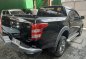 Mitsubishi Strada 2017 for sale in Quezon City-1