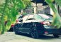 Toyota Corolla Altis 2011 for sale in Cainta-1