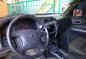Sell 2007 Nissan Patrol in Manila-2