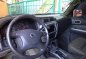 Sell 2007 Nissan Patrol in Manila-6