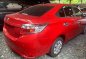 Toyota Vios 2019 for sale in Quezon City-1