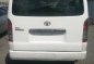 Sell 2014 Toyota Hiace in Cainta-6