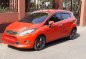 Ford Fiesta 2011 for sale in Bocaue-8