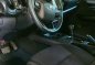 Selling Toyota Hilux 2018 in Quezon City-6