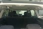 Mitsubishi Montero Sport 2016 for sale in Antipolo -8