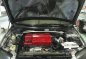 Sell 2003 Mitsubishi Lancer in Manila-8