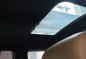 Selling Mercedes-Benz Gl-Class 2012 in Manila-9