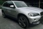 Selling Bmw X5 2008 in Pasig-2