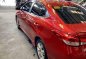 Toyota Vios 2018 for sale in Quezon City-4
