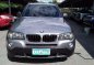 Bmw X3 2008 for sale in Pasig-0