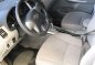 Sell 2013 Toyota Corolla Altis in Angeles-5