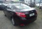 Selling Toyota Vios 2017 in Cainta-4