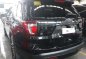 Sell 2017 Ford Explorer in Manila-1
