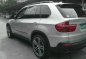 Selling Bmw X5 2008 in Pasig-3