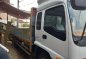 Isuzu Giga 2002 for sale in Marilao-5