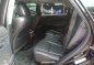 Selling Lexus Rx 350 2012 in Pasig-9
