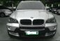 Selling Bmw X5 2008 in Pasig-0