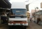 Isuzu Giga 2002 for sale in Marilao-0