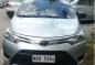 Toyota Vios 2017 for sale in Mandaluyong -2