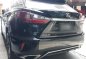 Selling Lexus Rx 350 2017 in Manila-0