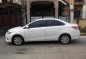 Toyota Vios 2014 for sale in Santa Rosa-0