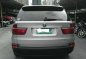 Selling Bmw X5 2008 in Pasig-4