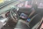 Selling Toyota Avanza 2014 in Pasig-4