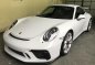 Porsche 911 Gt3 2019 for sale in Quezon City-1