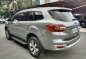 Sell 2016 Ford Everest in Manila-1