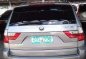 Bmw X3 2008 for sale in Pasig-3